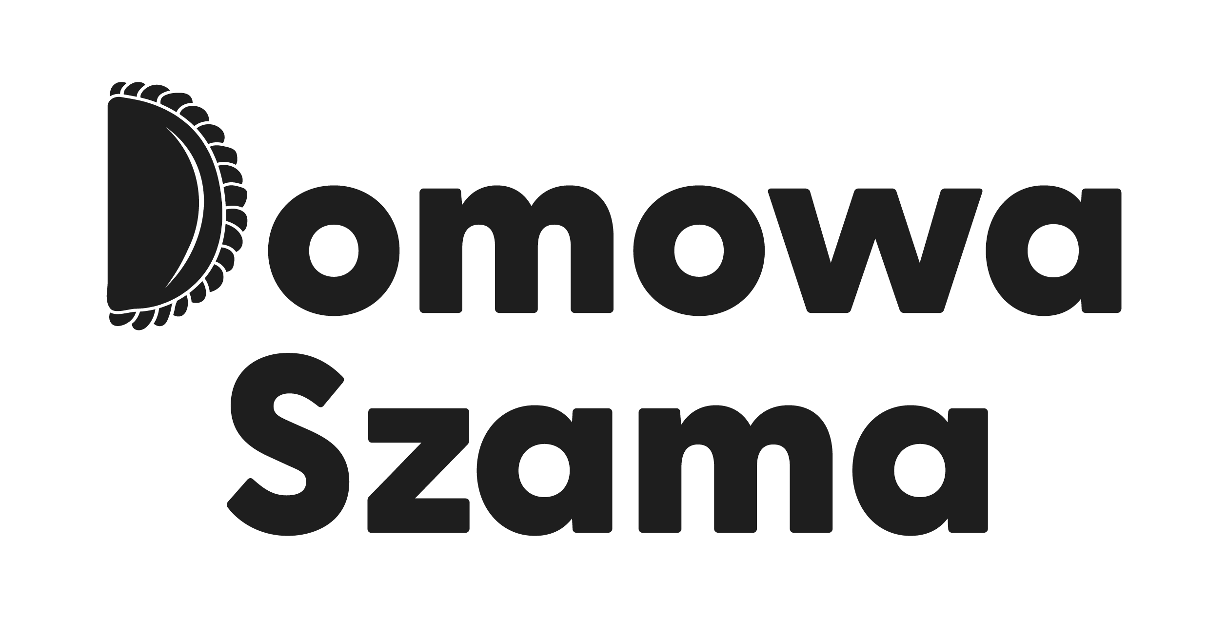 Bistro Borek Sp. z o.o.