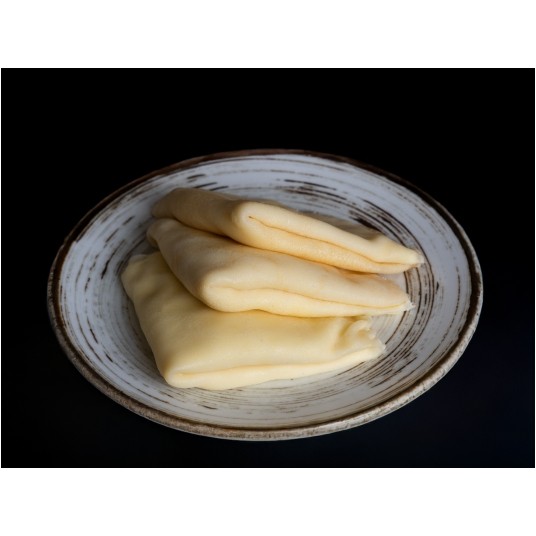 SD NALEŚNIKI Z SEREM 700G -zdjęcie numer 1