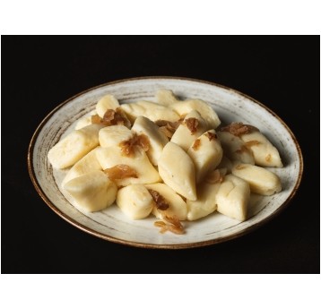 SD KLUSKI LENIWE 800G SŁOWIAŃSKA DIETA