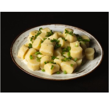 SD KOPYTKA 800G SŁOWIAŃSKA DIETA