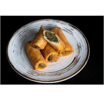 SD KROKIETY SZPINAK FETA 800G