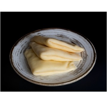 SD NALEŚNIKI Z SEREM 700G